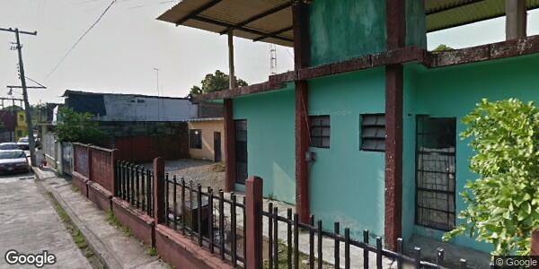 ASESORÍA MEDICA ZONA 26